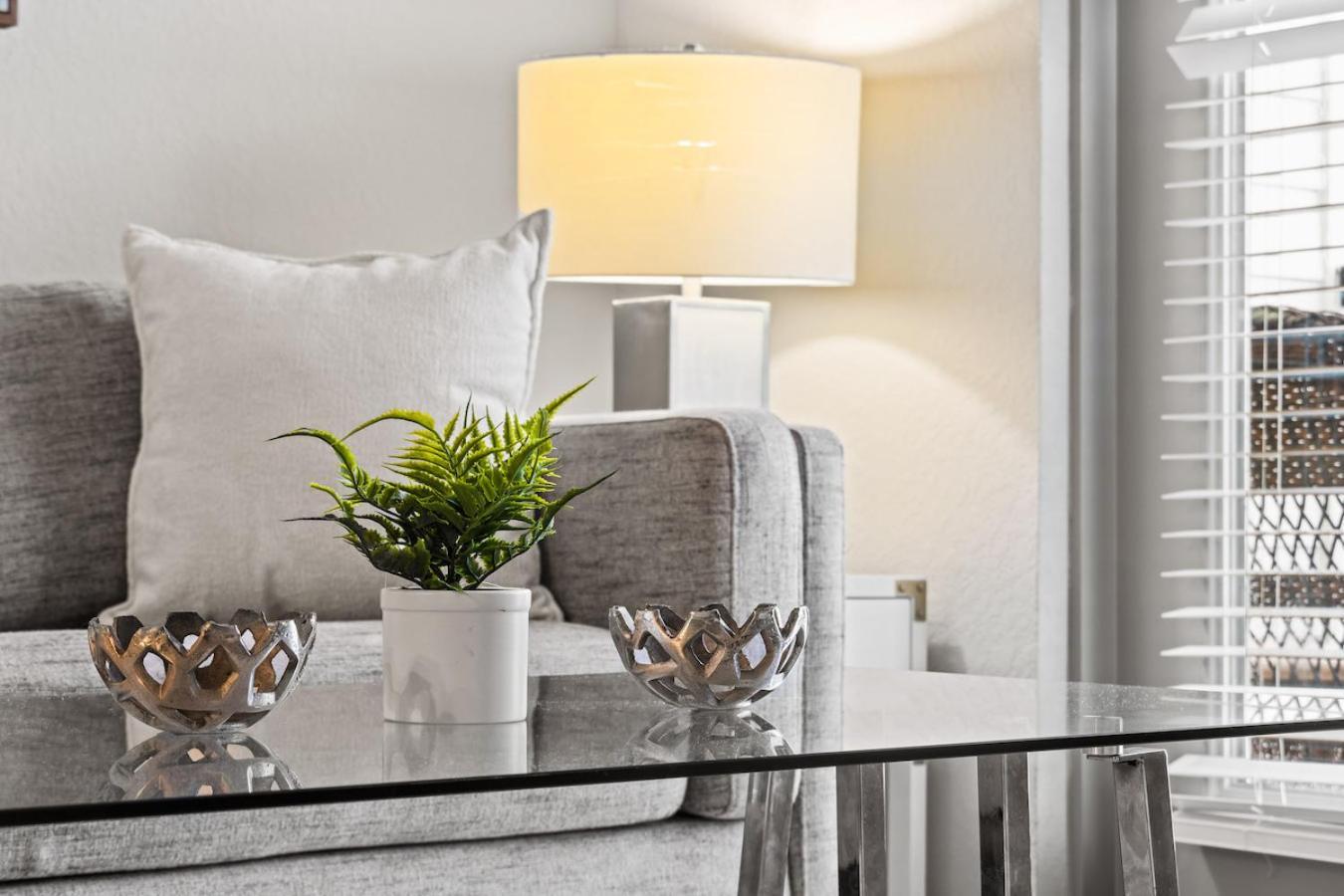 Tropicana Field 1 Bed In Downtown St Pete With Free Parking San Petersburgo Exterior foto
